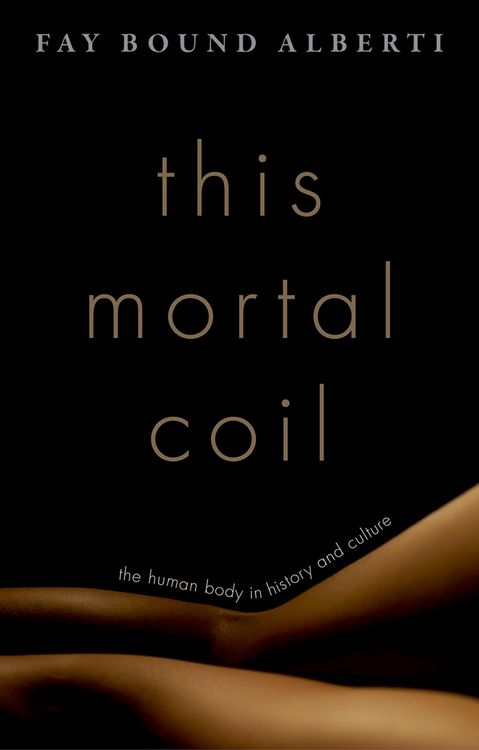 Produktbild: This Mortal Coil