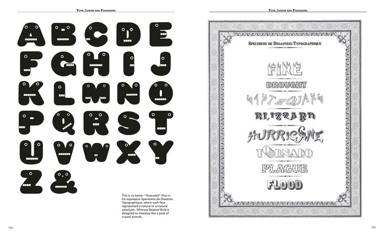 Produktbild: Seymour Chwast