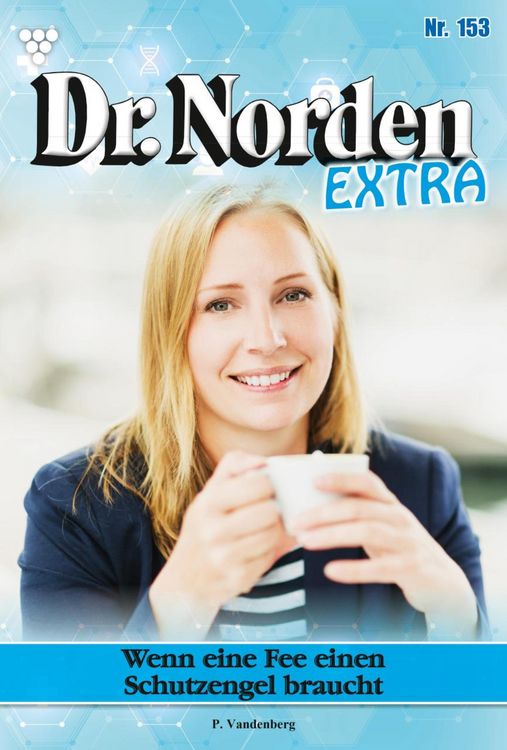 Produktbild: Wenn eine Fee einen Schutzengel braucht