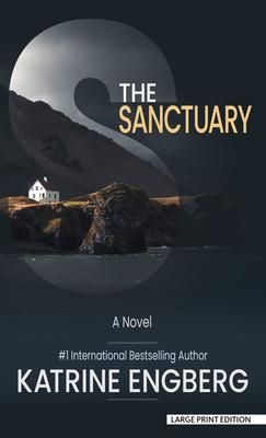 Produktbild: The Sanctuary