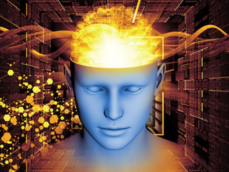 Produktbild: Imaginaryitis