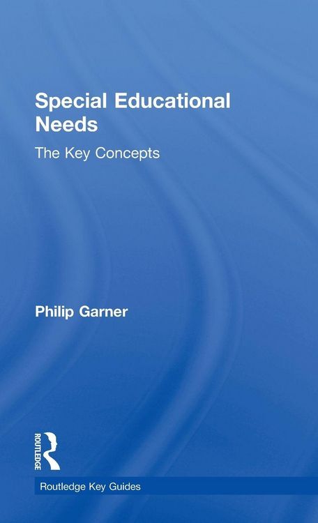 Produktbild: Special Educational Needs