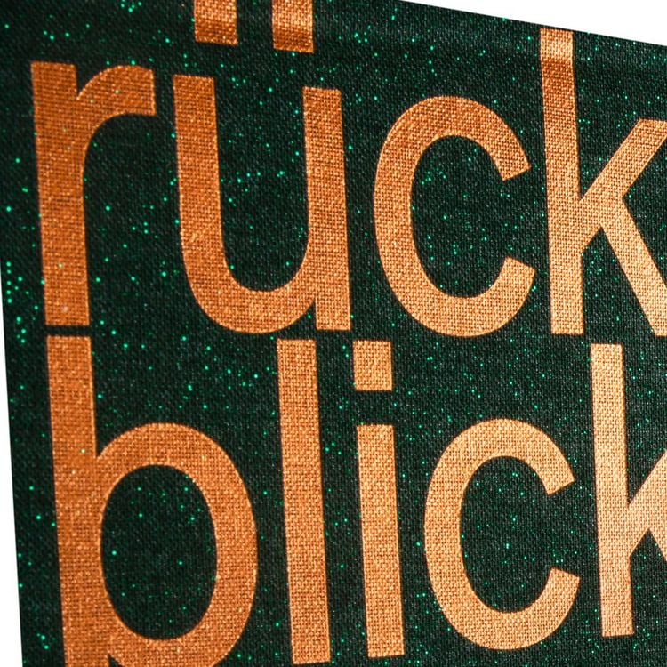 Produktbild: R&uuml;ckblicke / Flashbacks