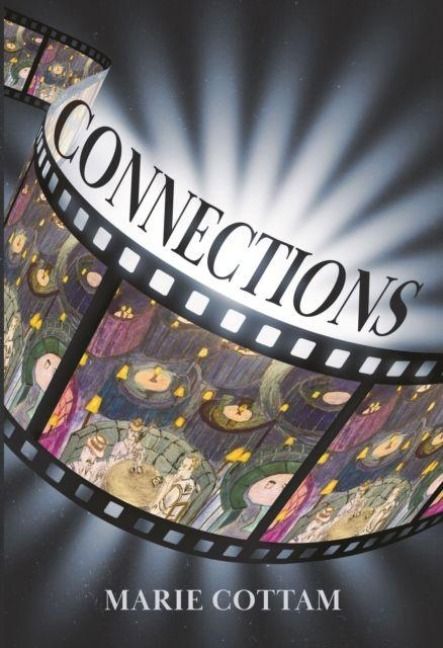 Produktbild: Connections