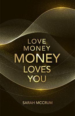 Produktbild: Love Money, Money Loves You