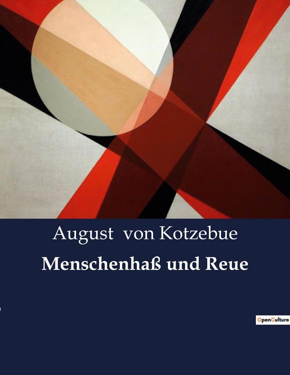 Produktbild: Menschenha&szlig; und Reue