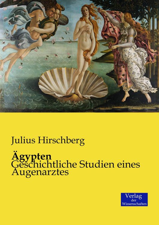 Produktbild: &Auml;gypten