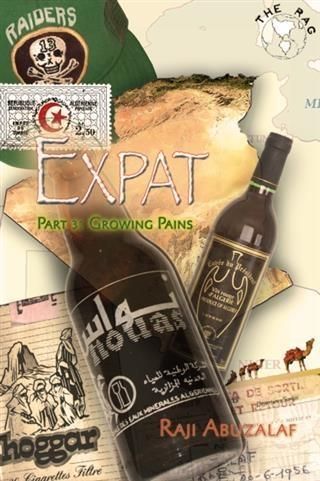 Produktbild: Expat