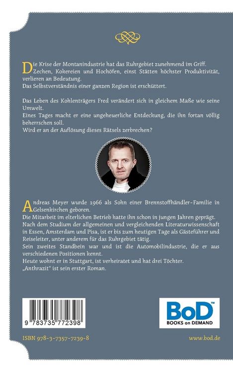 Produktbild: Anthrazit