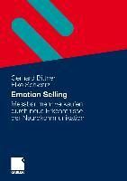 Produktbild: Emotion Selling