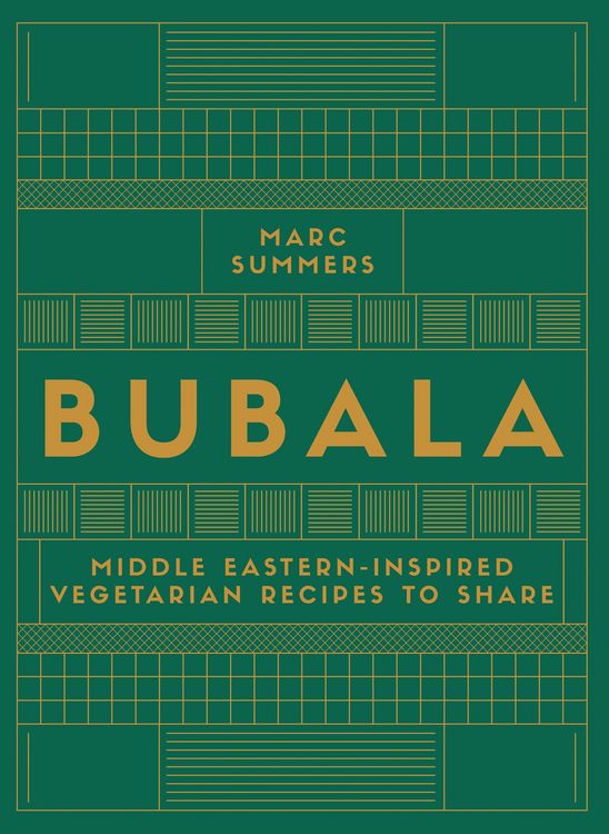 Produktbild: Bubala
