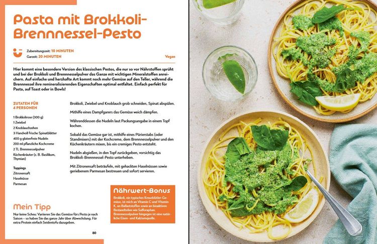 Produktbild: Entz&uuml;ndungshemmend!