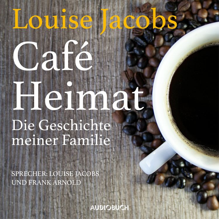 Produktbild: Caf&eacute; Heimat