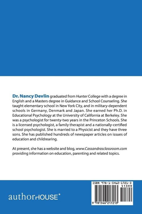 Produktbild: Wisdom to Share from Birth to College