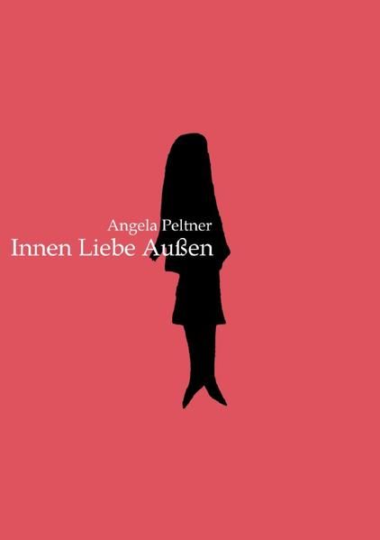 Produktbild: Innen Liebe Au&szlig;en