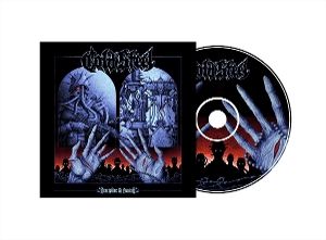 Produktbild: Discipline & Punish
