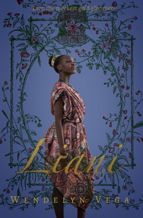 Produktbild: Liani