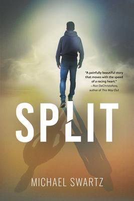 Produktbild: Split