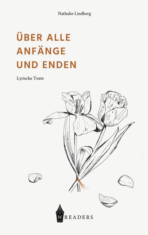 Produktbild: &Uuml;ber alle Anf&auml;nge und Enden