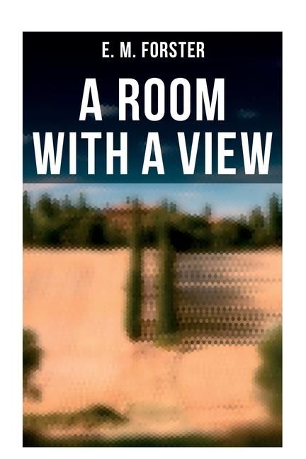 Produktbild: A Room with a View