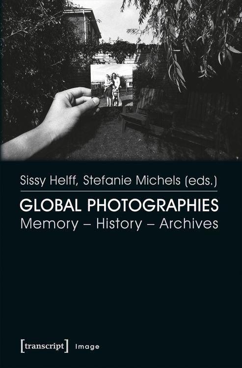 Produktbild: Global Photographies