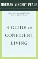 Produktbild: A Guide to Confident Living