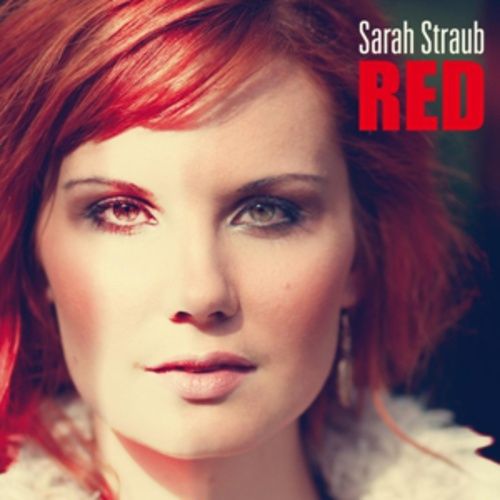 Produktbild: Straub, S: Red