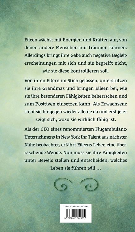 Produktbild: Glasperlenreihe