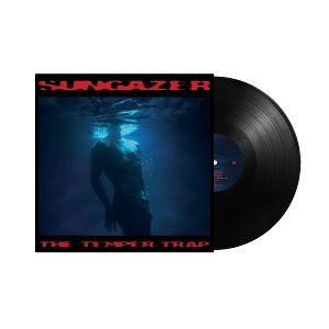 Produktbild: Sungazer