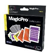 Produktbild: MAGICPRO - MIRAGE (FR-DE-IT-EN-ES-RU)