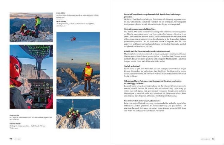 Produktbild: S&uuml;dtirol