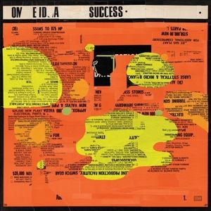 Produktbild: Success