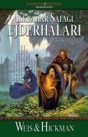 Produktbild: Ilkbahar Safagi Ejderhalari