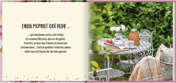 Produktbild: Herzlichen Gl&uuml;ckwunsch zum Geburtstag