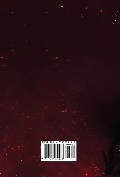 Produktbild: Fractured Fate