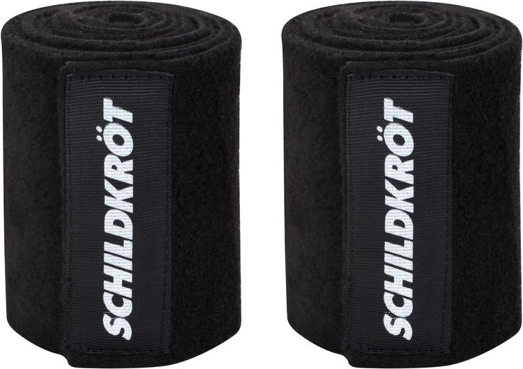 Produktbild: BAUMSCHUTZ XXL, f&uuml;r Slackline, Seilrutsche, Jungle Line u.a.