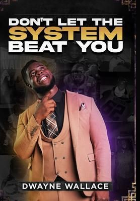 Produktbild: Don't Let the System Beat You