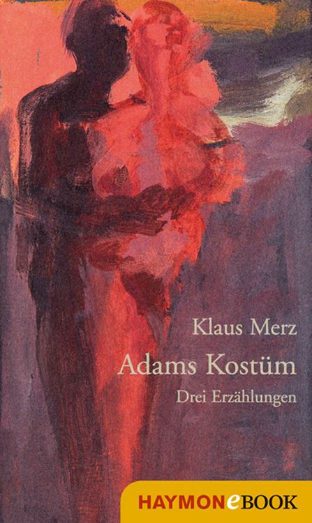 Produktbild: Adams Kost&uuml;m