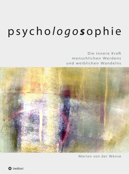 Produktbild: Psychologossophie