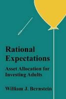 Produktbild: Rational Expectations