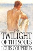 Produktbild: Twilight of the Souls