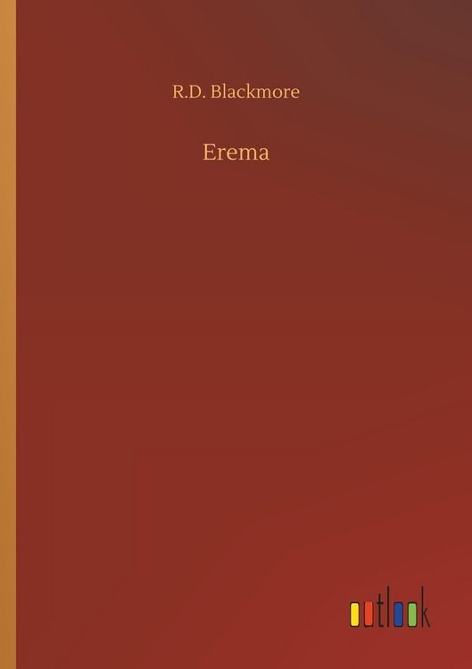 Produktbild: Erema