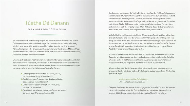 Produktbild: &Eacute;ire