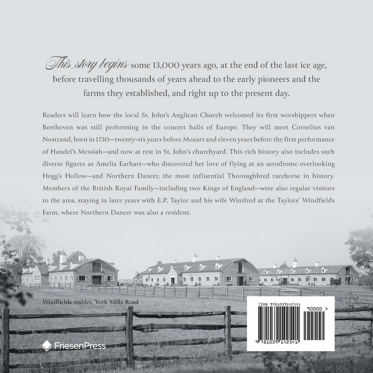 Produktbild: Tales From the Hollow