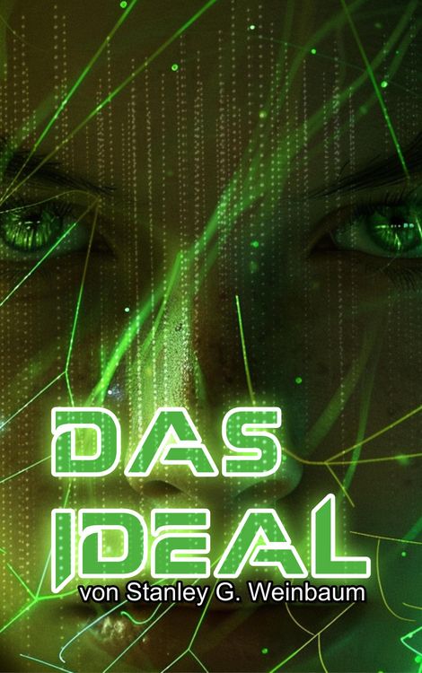 Produktbild: Das Ideal