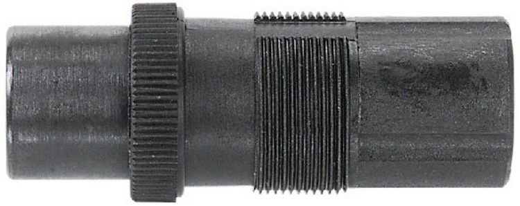 Produktbild: Fein 32127021129 Einschraubhilfe/Anschlagh&uuml;lse Passend f&uuml;r (Bohrmaschinen) FEIN QuickIN