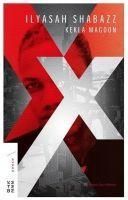 Produktbild: X