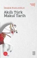 Produktbild: Akilli T&uuml;rk Makul Tarih