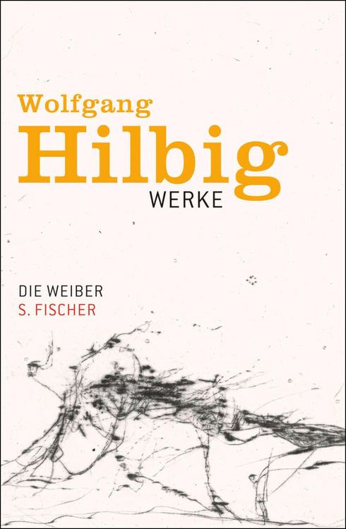 Produktbild: Die Weiber