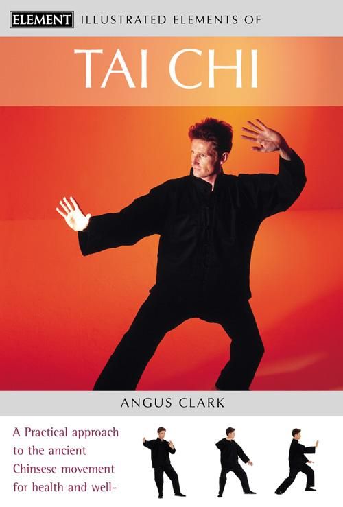 Produktbild: Tai Chi